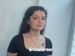 Erlinafarmer