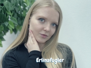 Erlinafugler