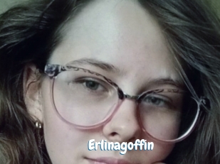 erlinagoffin Coquine Avenue