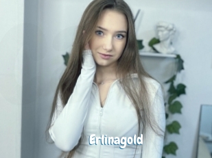 Erlinagold