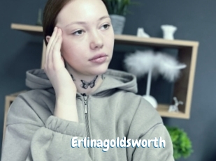 Erlinagoldsworth