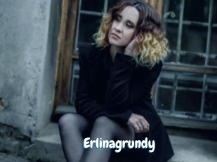 Erlinagrundy