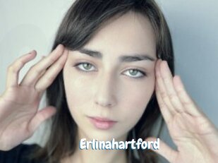 Erlinahartford