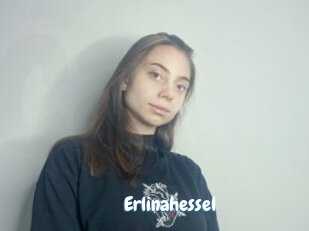 Erlinahessel
