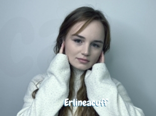 Erlineacuff