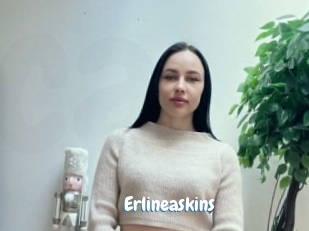 Erlineaskins