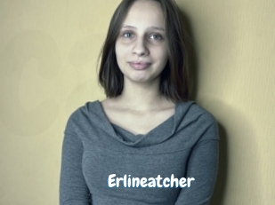 Erlineatcher