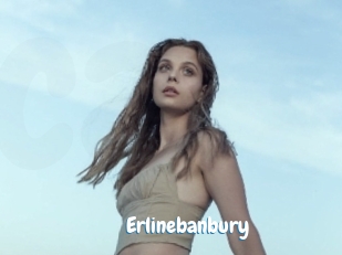 Erlinebanbury