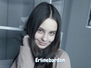 Erlinebardon