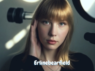 Erlinebearfield