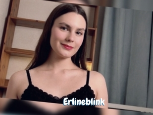 Erlineblink