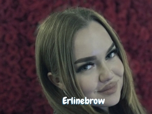 Erlinebrow