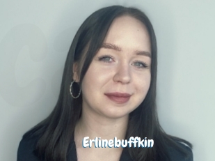 erlinebuffkin Coquine Avenue