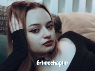 erlinechaplin Coquine Avenue