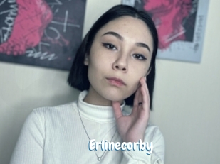 erlinecorby Coquine Avenue