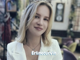 Erlinecurvin