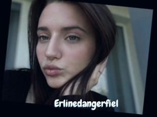 Erlinedangerfiel