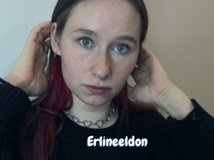 Erlineeldon