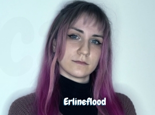 Erlineflood