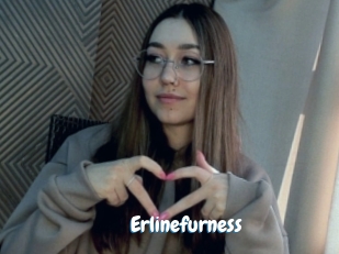 Erlinefurness