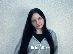 Erlinefurr