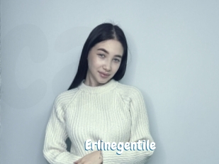 Erlinegentile
