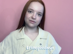 Erlinegoodwyn
