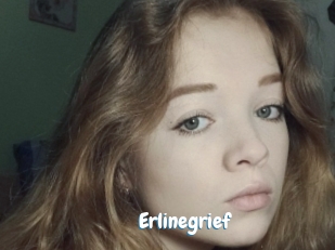 Erlinegrief