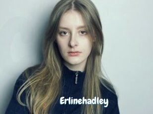 Erlinehadley