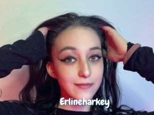 Erlineharkey