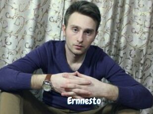 Ernnesto