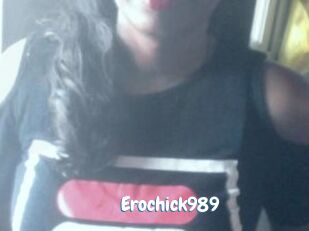 Erochick989