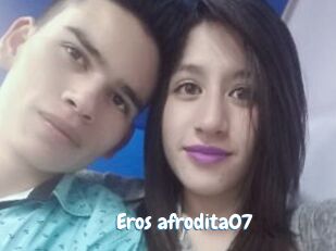Eros_afrodita07