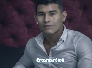 Erosmartinii