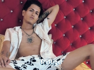 Erostiger