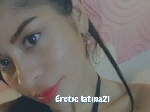 Erotic_latina21