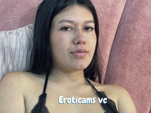 Eroticams_vc