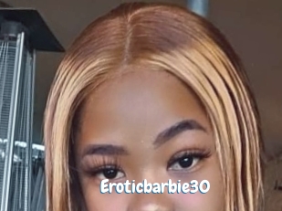 Eroticbarbie30