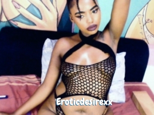 Eroticdesirexx