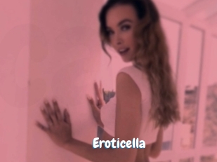 Eroticella