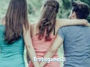 Eroticgames21