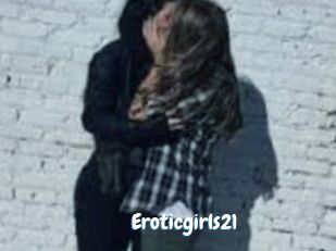 Eroticgirls21
