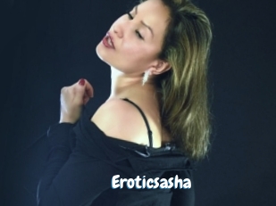 eroticsasha Coquine Avenue