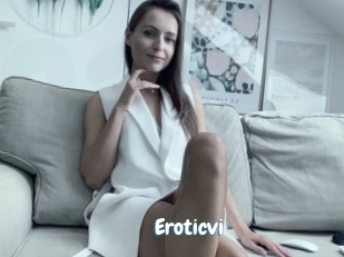 Eroticvi