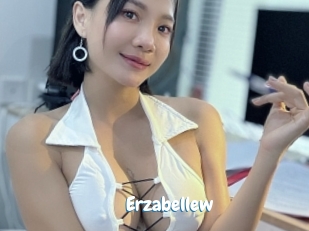 erzabellew Coquine Avenue