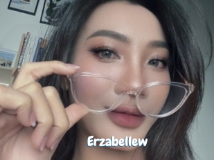 Erzabellew