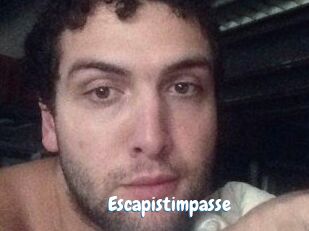 Escapist_impasse