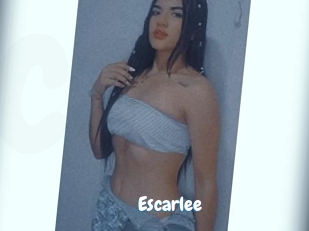Escarlee