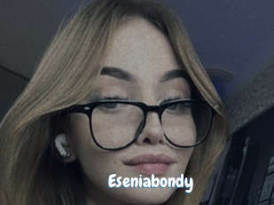Eseniabondy