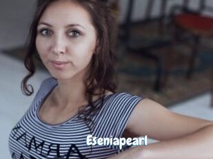Eseniapearl